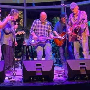 Meet your Posher, Steve